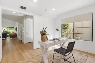 Photo #6: NDP2602004 Listing 