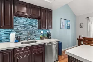 Photo #2: NDP2602009 Listing