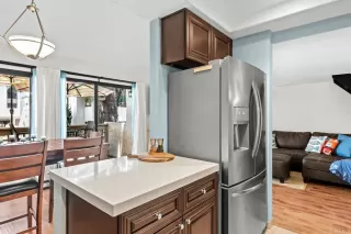 Photo #3: NDP2602009 Listing