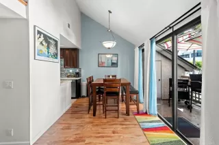 Photo #6: NDP2602009 Listing