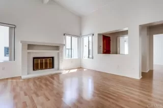 Photo #4: NDP2602010 Listing 