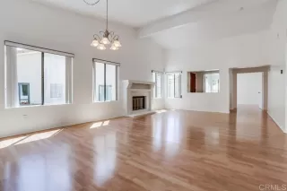 Photo #6: NDP2602010 Listing 