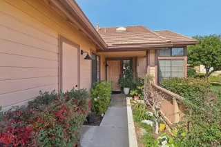 Photo #3: NDP2602019 Listing