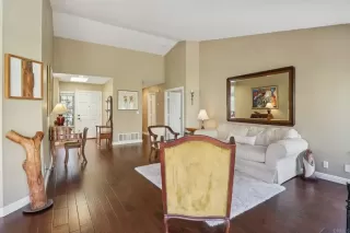 Photo #4: NDP2602019 Listing