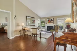 Photo #6: NDP2602019 Listing