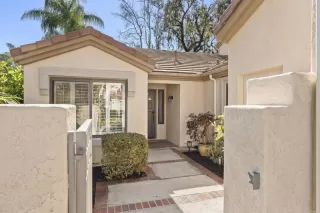 Photo #1: NDP2602020 Listing 