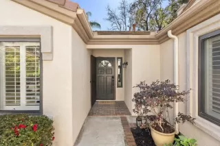 Photo #2: NDP2602020 Listing 