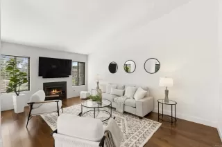 Photo #3: NDP2602020 Listing 