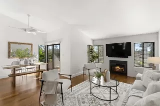 Photo #4: NDP2602020 Listing 