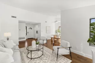 Photo #5: NDP2602020 Listing 