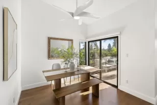 Photo #6: NDP2602020 Listing 