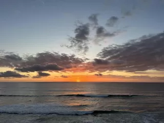 Browse active condo listings in SUNSET TOWERS