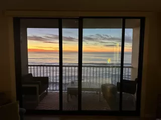 Photo #2: NDP2602022 Listing 