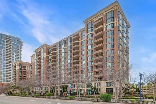 Primary Photo for MLS#: NDP2602026