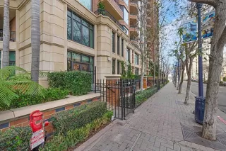 Photo #3: NDP2602026 Listing 