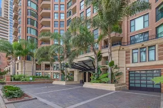 Photo #4: NDP2602026 Listing 