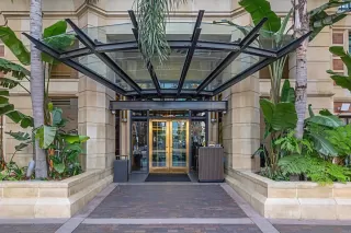 Photo #5: NDP2602026 Listing 