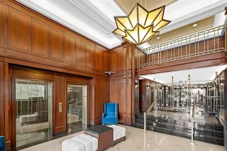 Photo #6: NDP2602026 Listing 