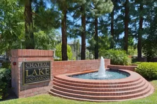 Photo #1: NDP2602028 Listing 