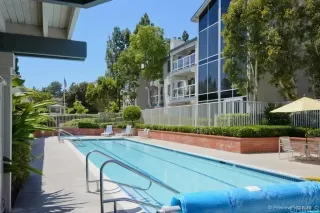 Photo #3: NDP2602028 Listing 