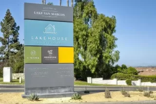 Photo #4: NDP2602028 Listing 