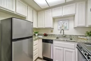 Photo #5: NDP2602028 Listing 