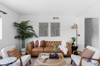 Photo #1: NDP2602029 Listing 