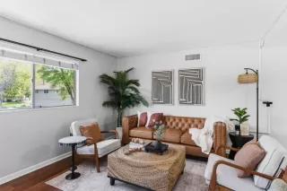 Photo #2: NDP2602029 Listing 