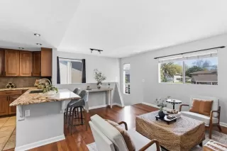 Photo #3: NDP2602029 Listing 