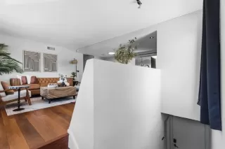 Photo #4: NDP2602029 Listing 