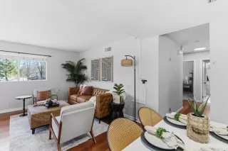 Photo #5: NDP2602029 Listing 