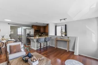 Photo #6: NDP2602029 Listing 