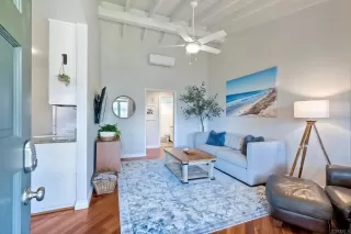 Primary Photo for MLS#: NDP2602030