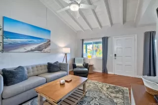 Photo #1: NDP2602030 Listing 