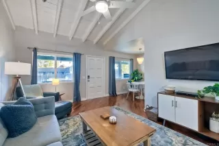 Photo #2: NDP2602030 Listing 