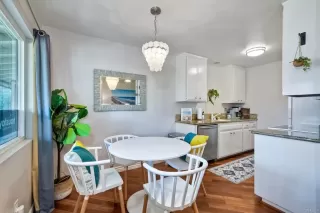 Photo #3: NDP2602030 Listing 