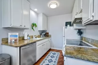 Photo #4: NDP2602030 Listing 