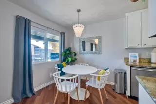 Photo #5: NDP2602030 Listing 