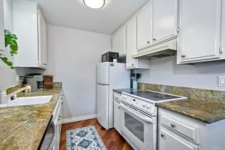 Photo #6: NDP2602030 Listing 