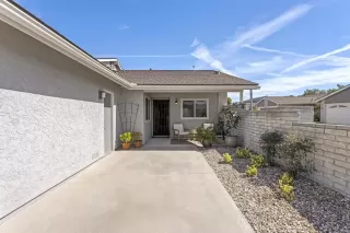 Photo #1: NDP2602031 Listing 