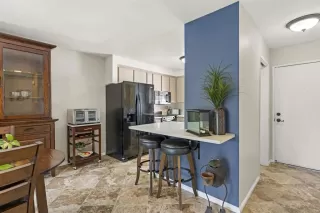 Photo #2: NDP2602031 Listing 