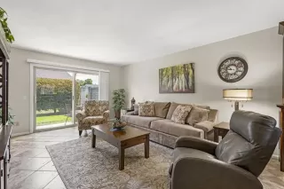 Photo #3: NDP2602031 Listing 