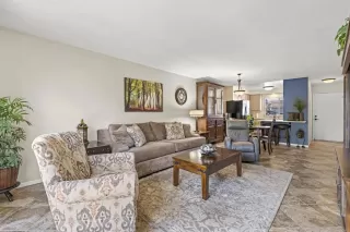 Photo #4: NDP2602031 Listing 