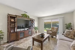 Photo #5: NDP2602031 Listing 