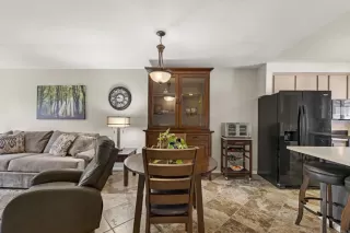 Photo #6: NDP2602031 Listing 