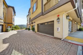 Photo #1: NDP2602033 Listing 