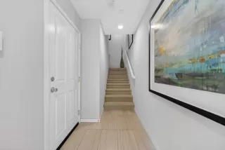 Photo #2: NDP2602033 Listing 