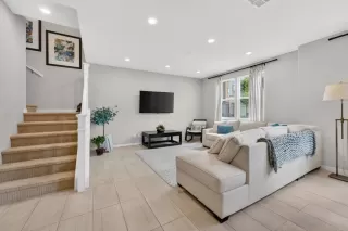 Photo #3: NDP2602033 Listing 