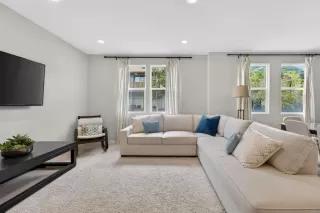 Photo #4: NDP2602033 Listing 