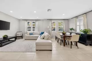 Photo #5: NDP2602033 Listing 